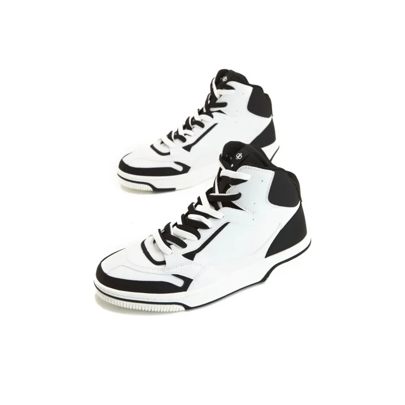 PEDRO Icon Collection Stylish Skateboarding Shoes Women's-1