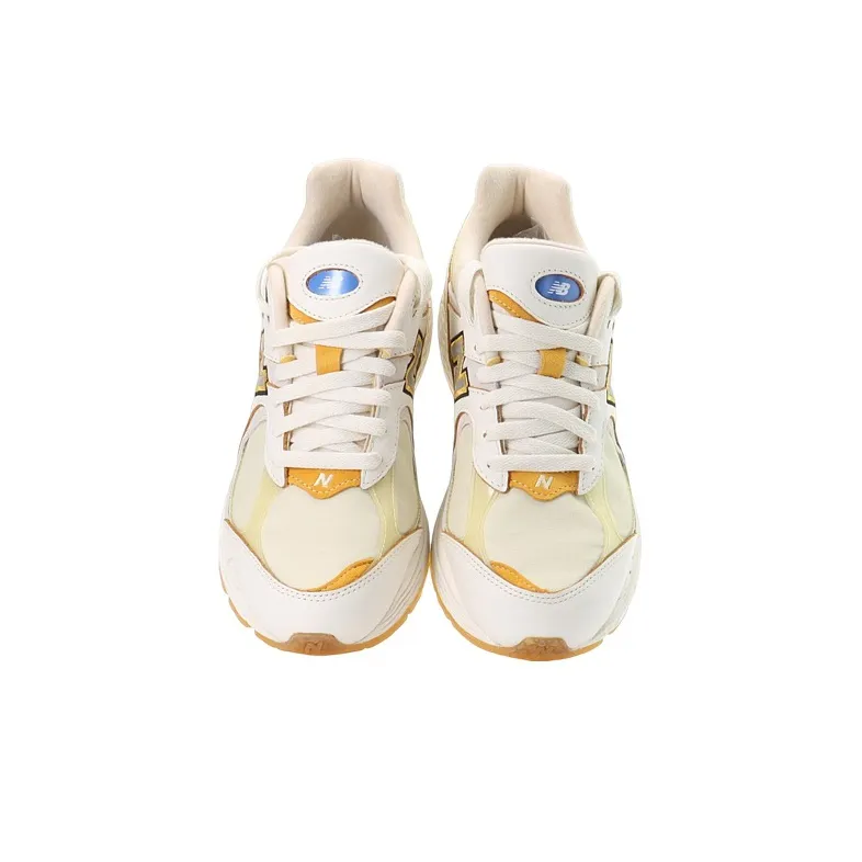 New Balance 2002R Joe Freshgoods Conversations Amongst Us-3