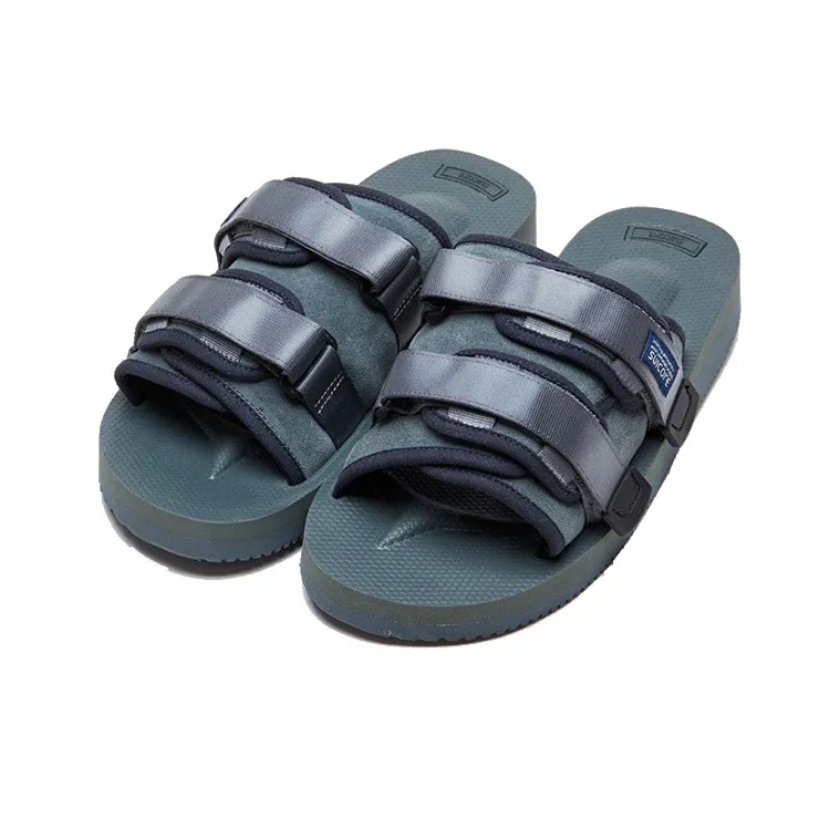 Suicoke MOTO-VS 'Slate Navy'-1