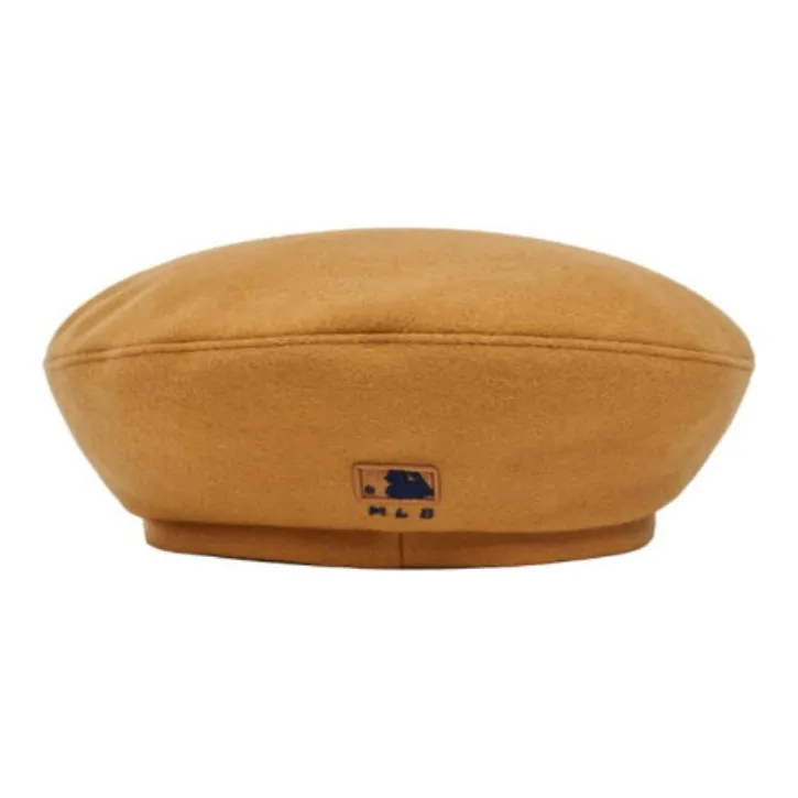 MLB Berets Unisex-2