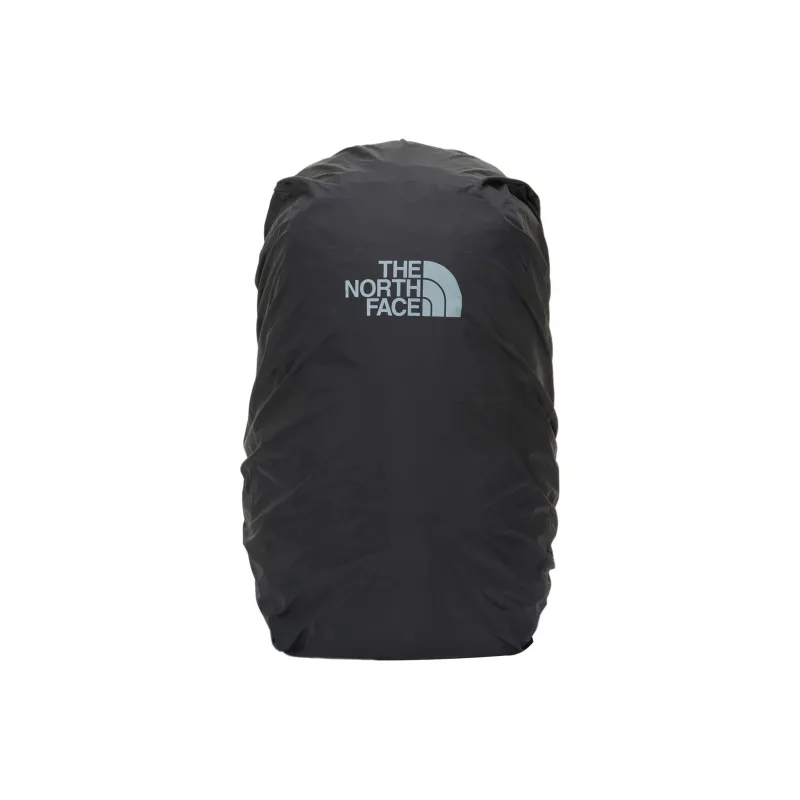 THE NORTH FACE Outdoor Bags Polyester Blue Unisex-4