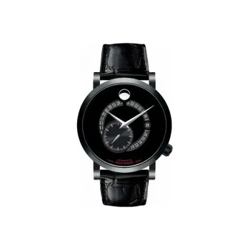 MOVADO Men Ruihong Series Watch