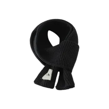 FREE RABBITⅡ Knit Scarves Unisex