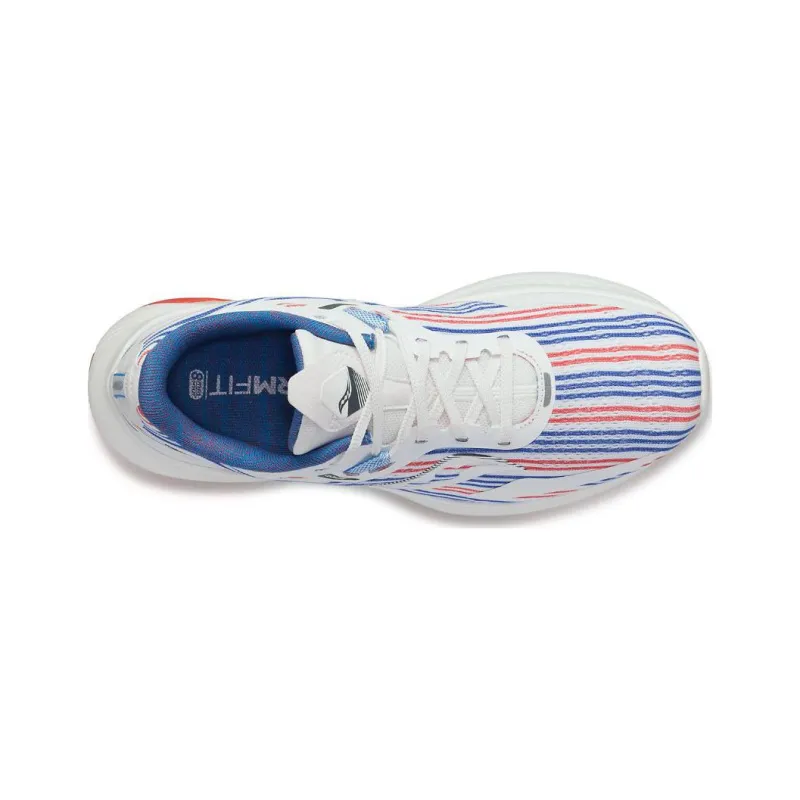 Saucony Guide 15 Banner Pack-2