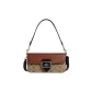 Bag+Dust Bag