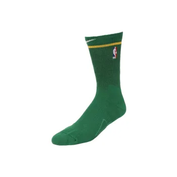 Nike Men Knee high Socks