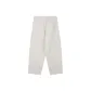 Raw White