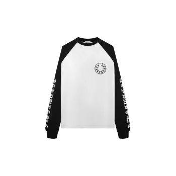 Askyurself T Shirt Unisex White
