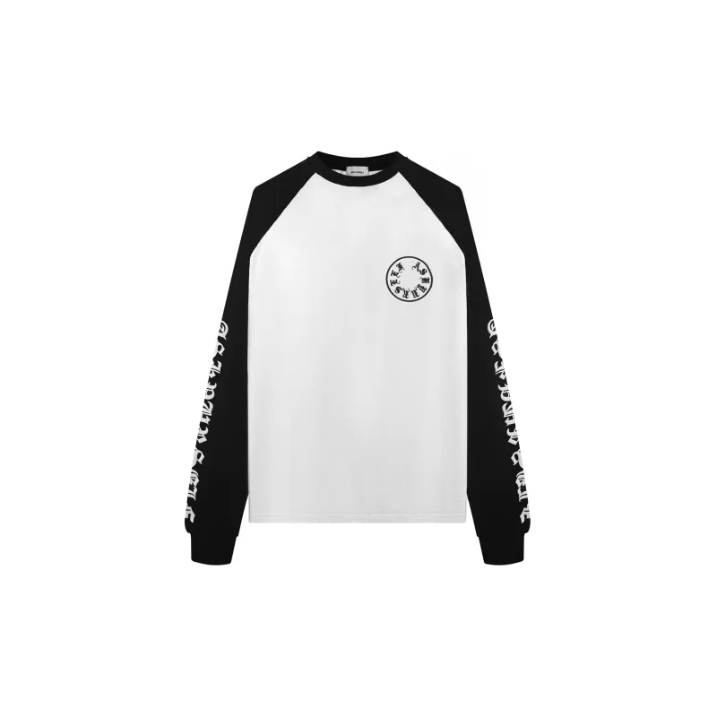 Askyurself T Shirt Unisex White-0