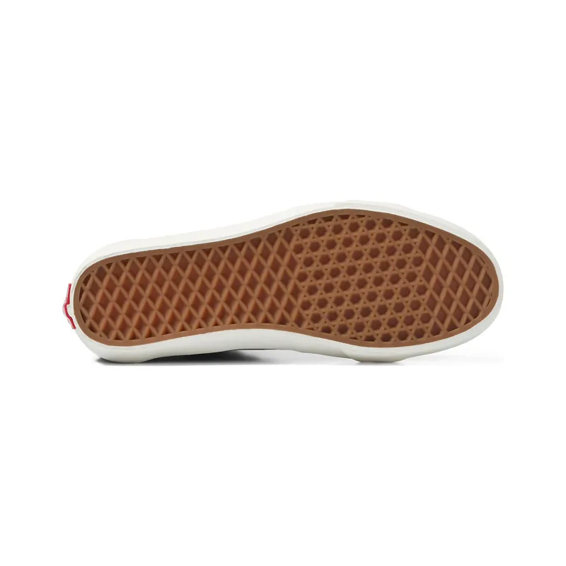 Vans Sk8 Hi 'Tapered' Sneakers-4