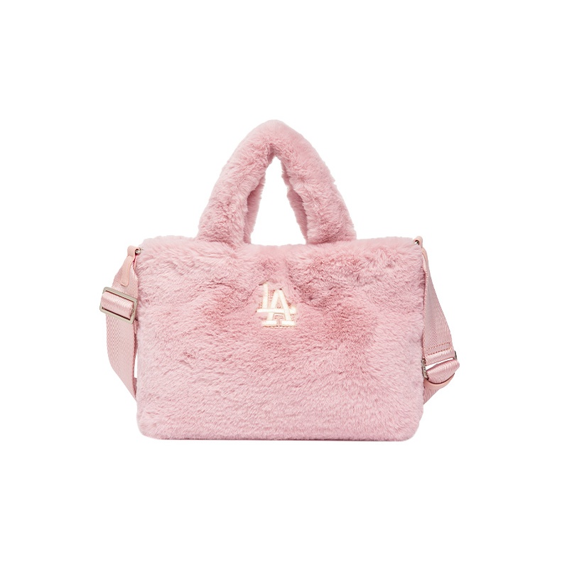 Mlb Bags on Sale & Authentic - Cheap Rcj Jordan Outlet