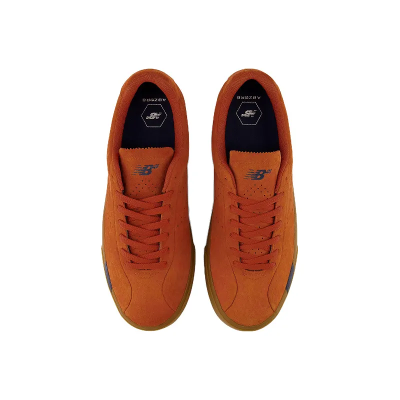New Balance Numeric 22 'Wheat'-3
