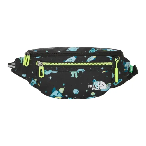 THE NORTH FACE Fanny Packs Medium Size