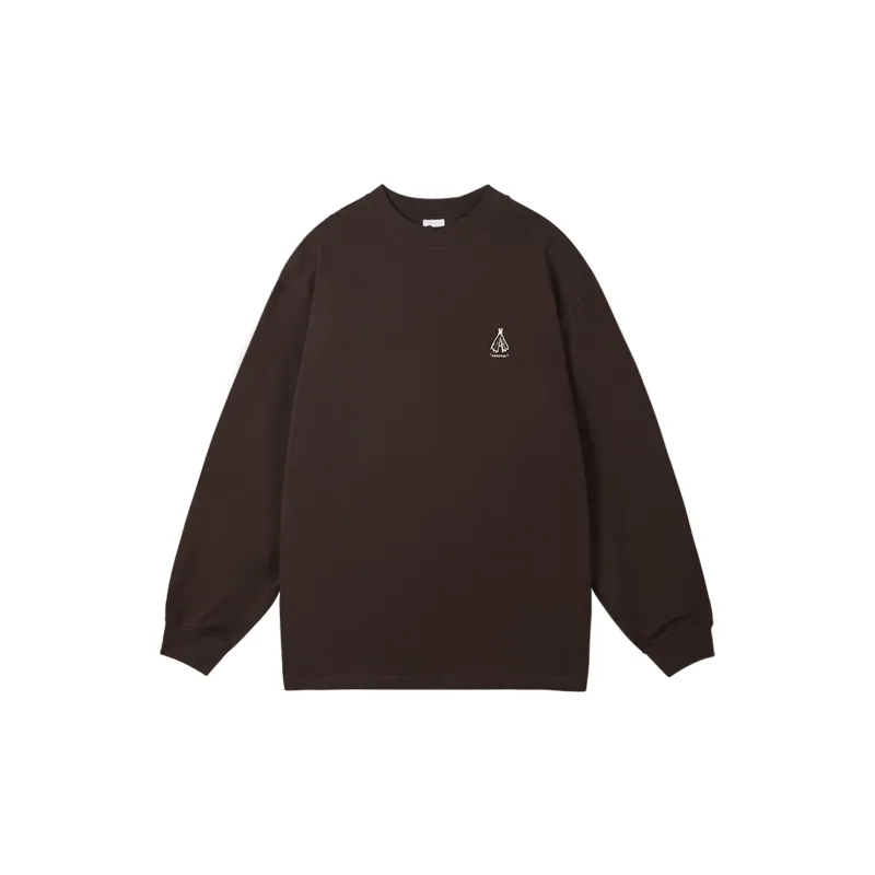 KOUEMGI T-Shirts Unisex-5