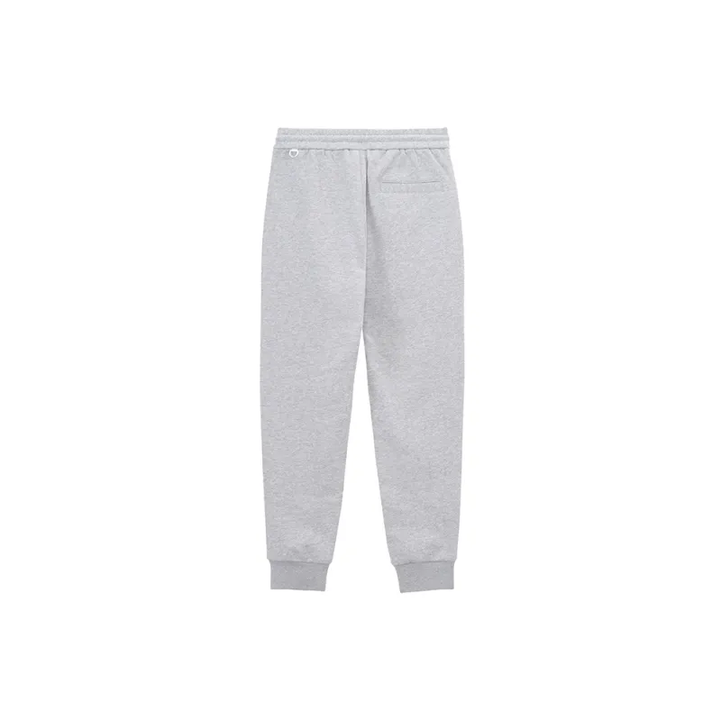 GOLF Casual Pants Men-3