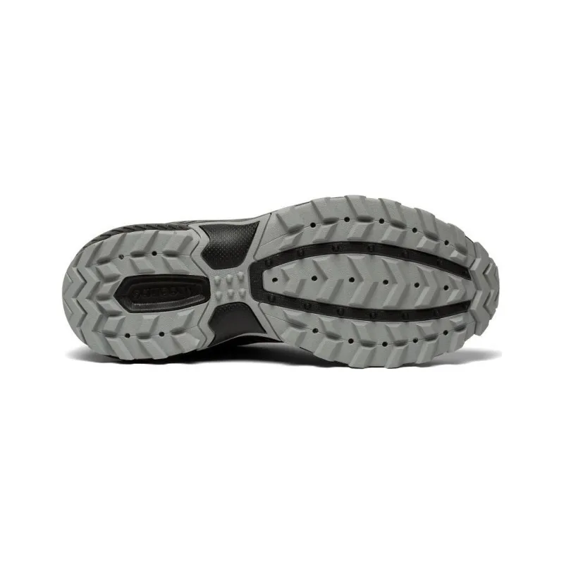 Saucony Excursion TR15 Gtx Black Shadow-4