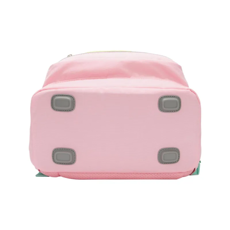 THE NORTH FACE Large Outdoor Bags Pendant Pink Women's-5