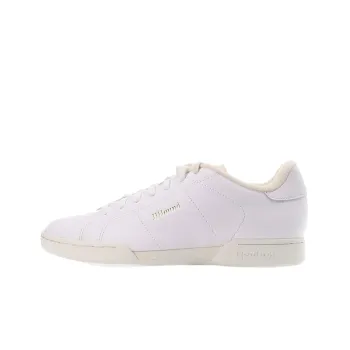 Reebok Npc Ii JJJJound Any Variation