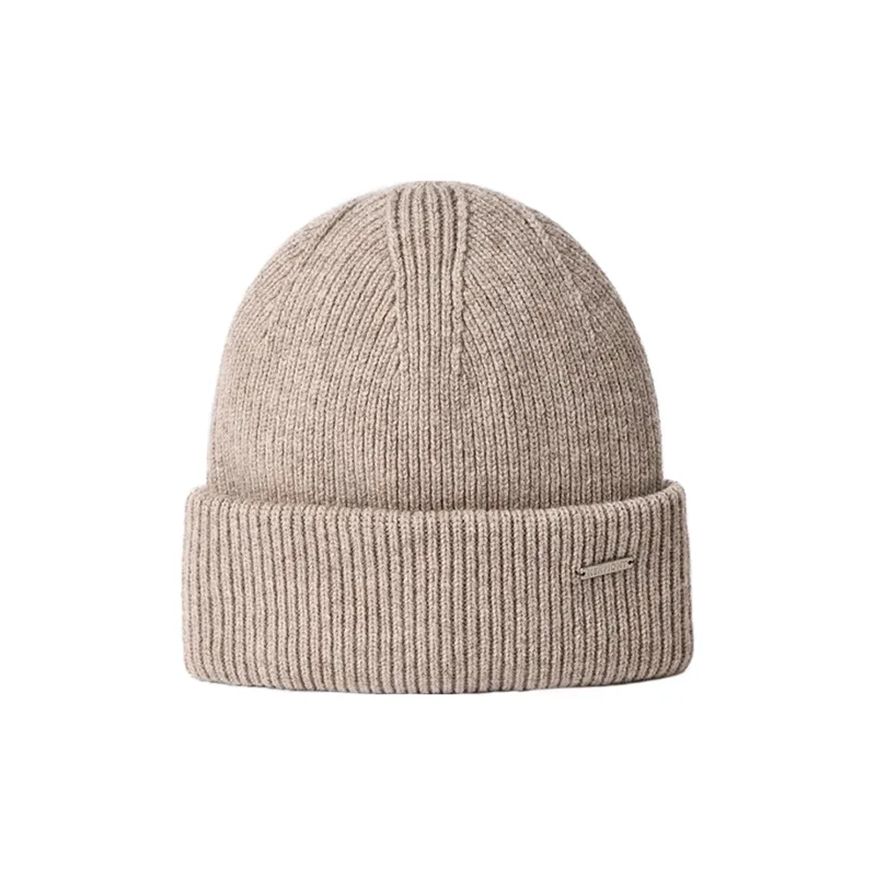 KENMONT Beanies Unisex-1