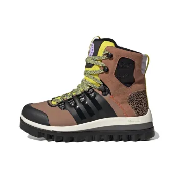 Adidas Stella McCartney X Eulampis Boot 'Camel' Women's