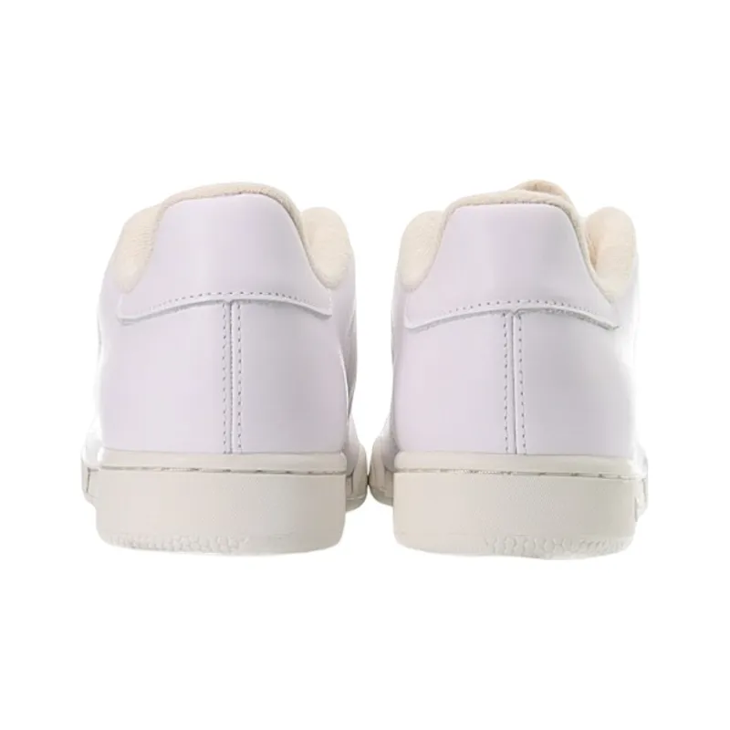 Reebok Npc Ii JJJJound Any Variation-3