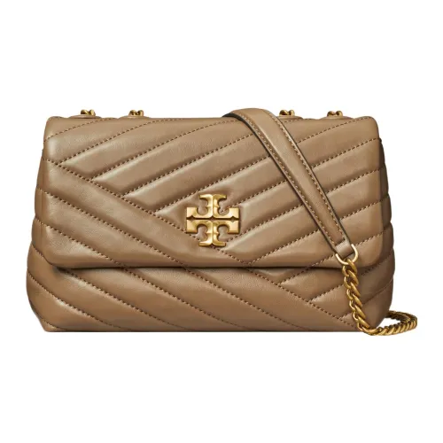 TORY BURCH Kira Shoulder Bags