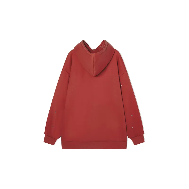 EPTISON WOMAN Sweatshirts Women's-8