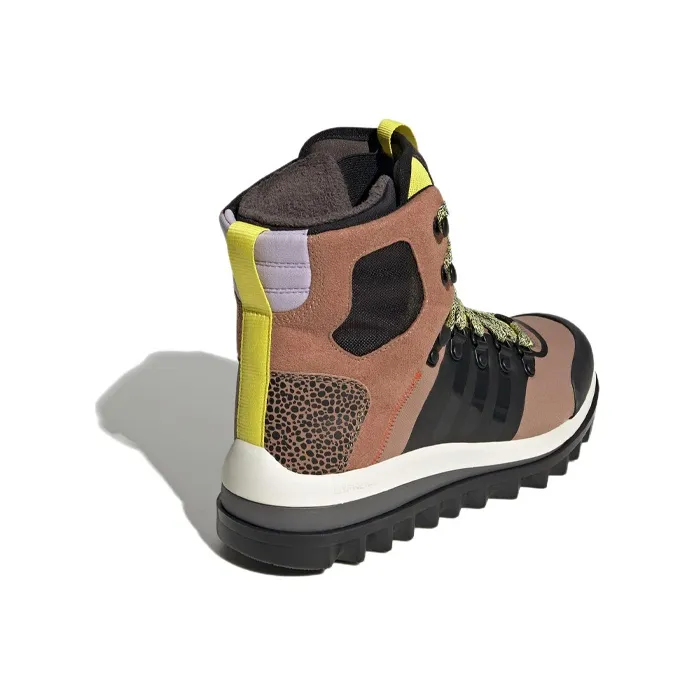 Adidas Stella McCartney X Eulampis Boot 'Camel' Women's-3