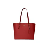 Bag+Dust Bag