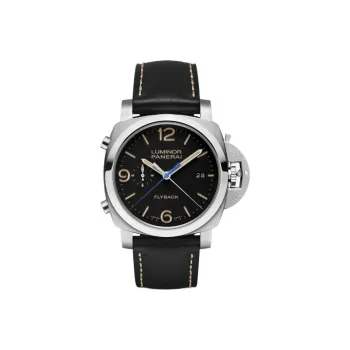 PANERAI Men LUMINOR DUE LUMINO Collection Watch