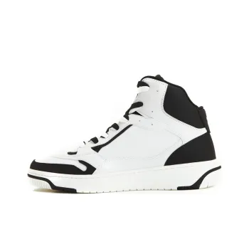 PEDRO Icon Collection Stylish Skateboarding Shoes Women's