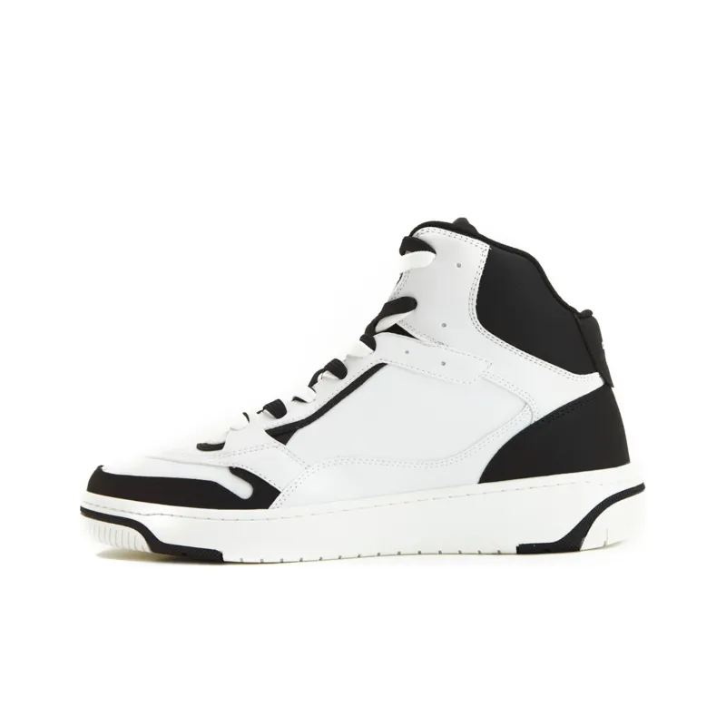 PEDRO Icon Collection Stylish Skateboarding Shoes Women's-0