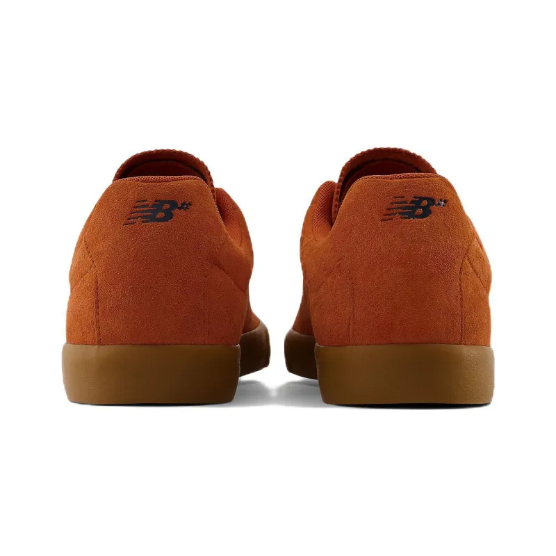 New Balance Numeric 22 'Wheat'-4