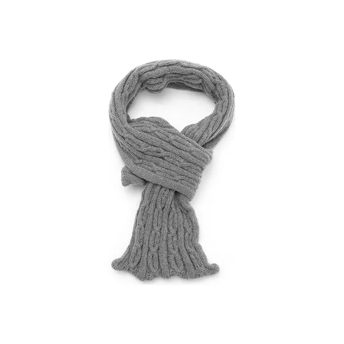KENMO Knit Scarves Women's-8