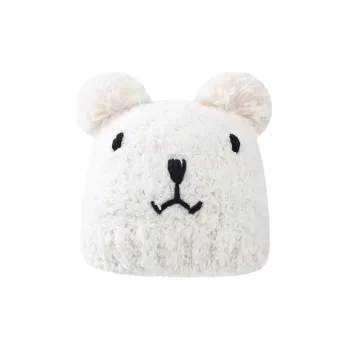 MUSTKOO Beanies Women's