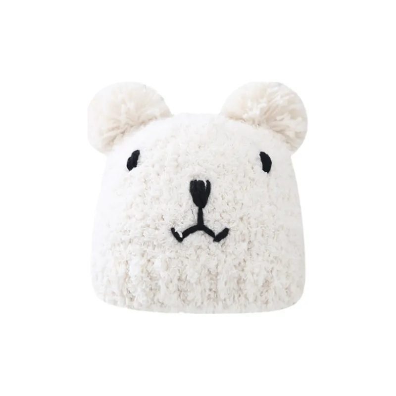 MUSTKOO Beanies Women's-0