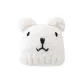 MH-6215 White
