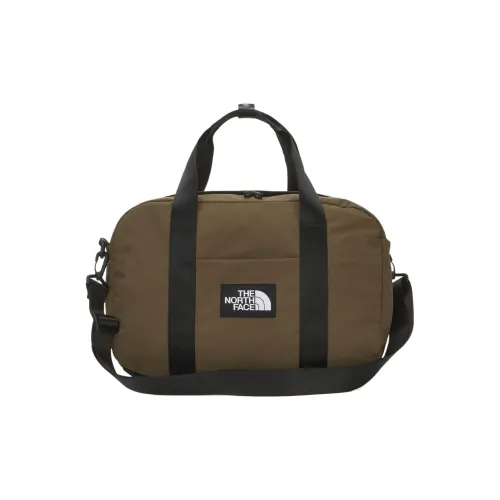 THE NORTH FACE Unisex Handbag