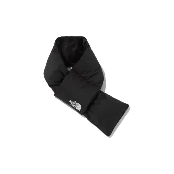 THE NORTH FACE Scarves Unisex