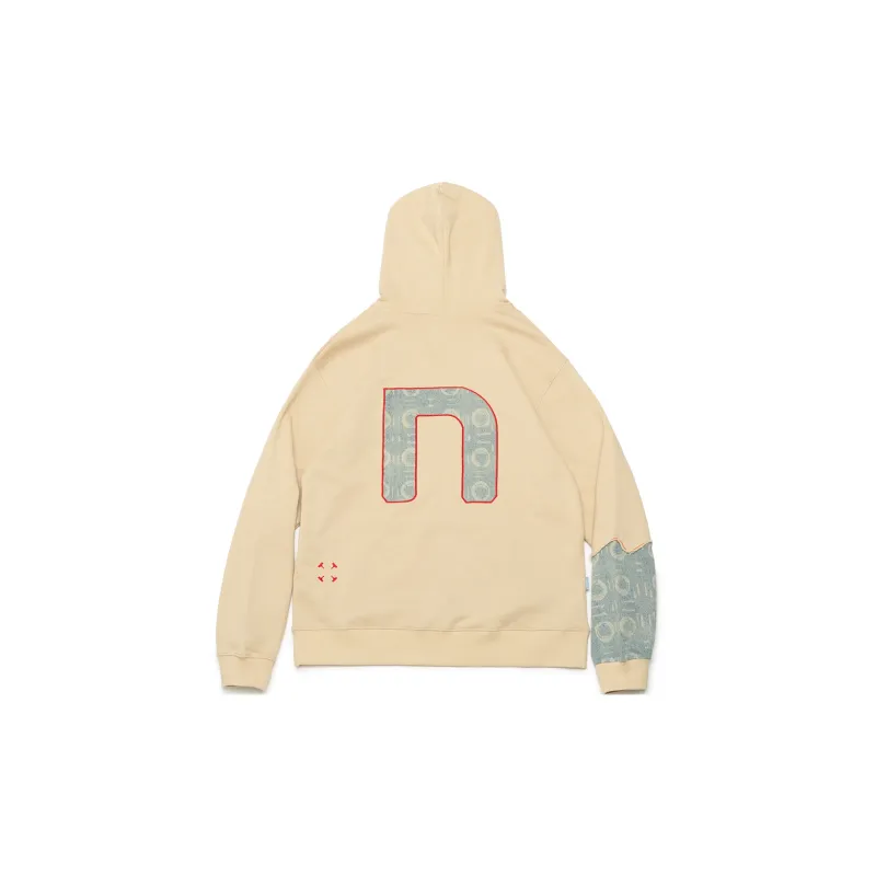 FEAROM Sweatshirts Unisex-1