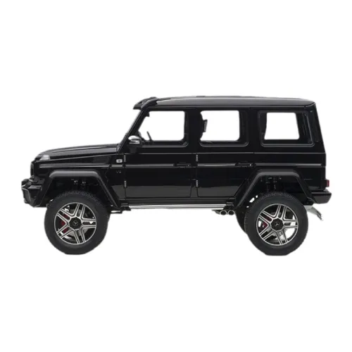 AUTOart 장난감 레플리카 자동차 컬렉션 자동차 모형