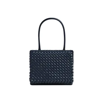 Bottega Veneta Patti Handbags