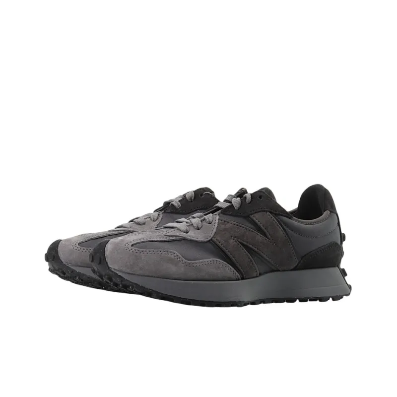 New Balance 327 Raheem Sterling Shadow Of My Dreams-2