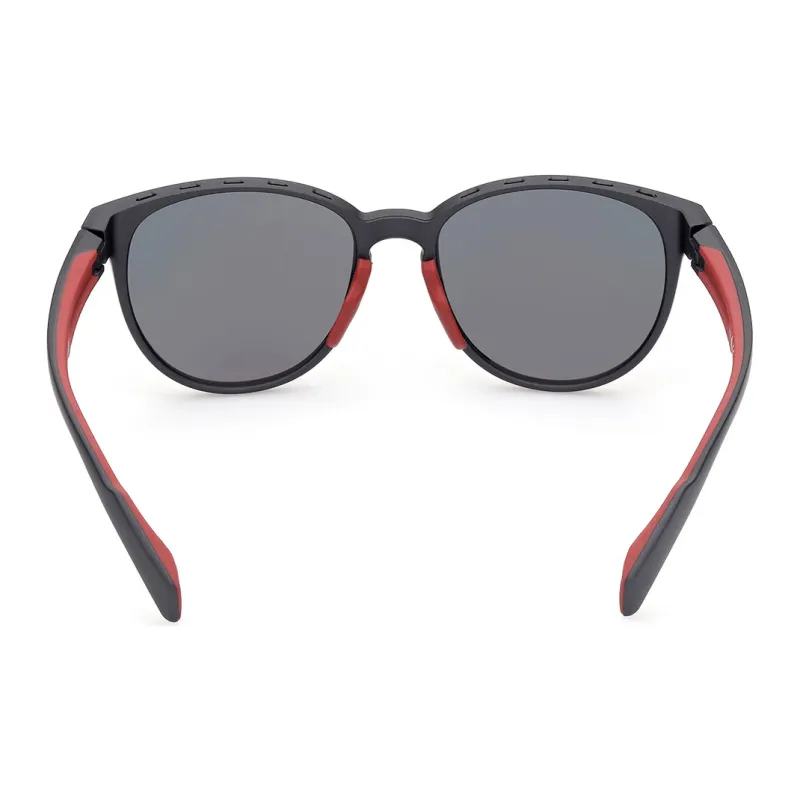Adidas Sunglasses Unisex-2