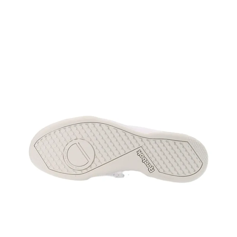 Reebok Npc Ii JJJJound Any Variation-4
