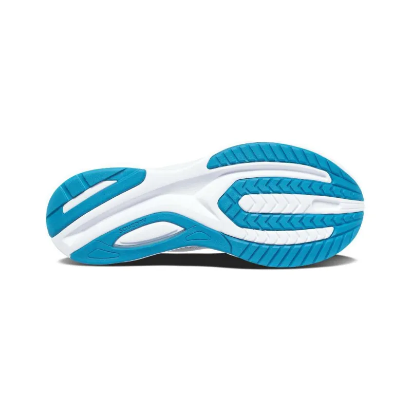 saucony Guide 15 'Alloy Topaz'-3