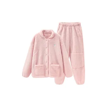SUPIELD Women's Pajama Sets
