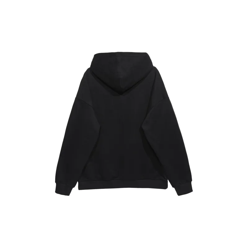 KILLWINNER Sweatshirts Unisex-1