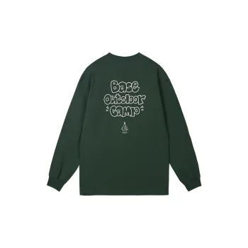 KOUEMGI T-Shirts Unisex