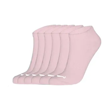 LINING Unisex Socks